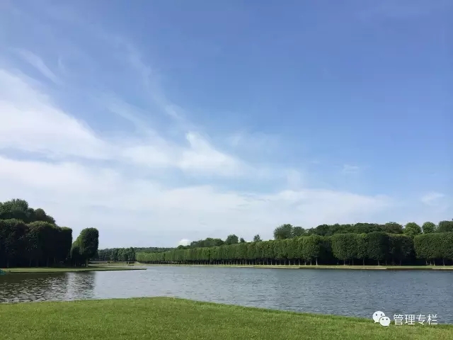 求人办事难难于上青天下联,求人难于上青天