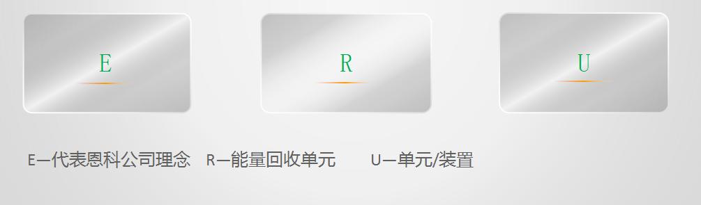 芬兰恩科新风,enchoy恩科新风