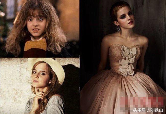 时间苍老了容颜淡然了心境,时间苍老了容颜完整版