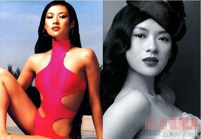 时间苍老了容颜淡然了心境,时间苍老了容颜完整版