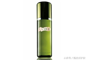 一句话总结5款爽肤水,一个配方师对30款爽肤水深度分析