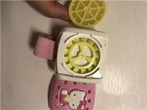 适合宝宝用的驱蚊器,蚊子驱蚊神器进口