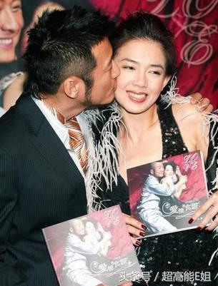 陈红在春光灿烂猪八戒中扮演的谁,陈凯歌老婆陈红春光灿烂猪八戒