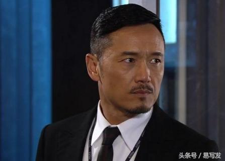 宁波有几个明星,宁波出了多少名人