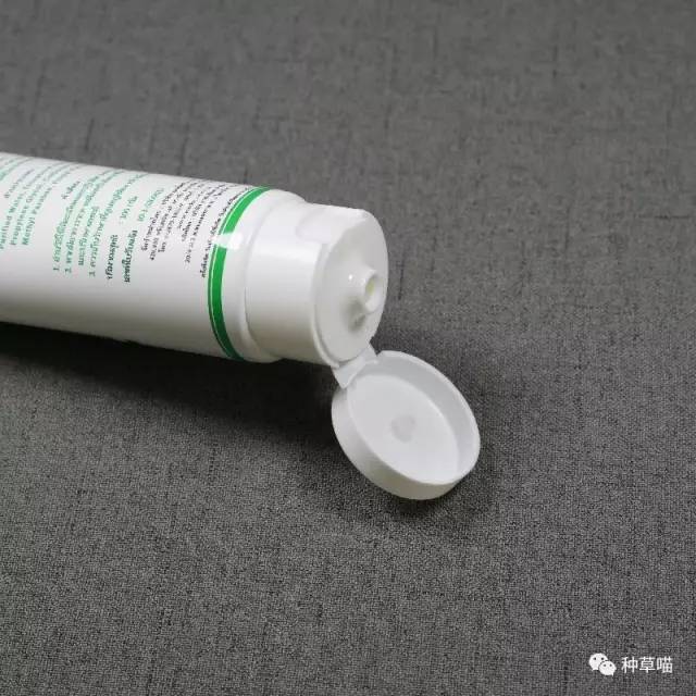 盘点最好用的祛痘神器,祛痘神器2-3天快速祛痘不留印