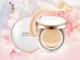 世界最厉害的气垫,世界最好的气垫是哪个牌子