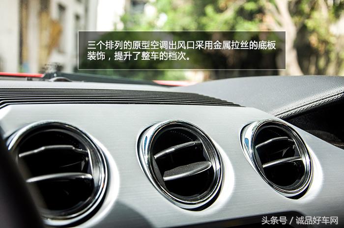 没有奔跑在草原的野马，成了男人心口的朱砂痣