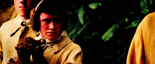 80年代的科幻片时空旅行,经典高分时空穿越科幻电影