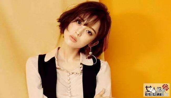 古力娜扎和迪丽热巴谁更好看街拍,迪丽热巴古力娜扎身材照片