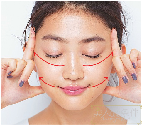 夏天把人逼成啥样了,夏天让人抓狂的几个瞬间