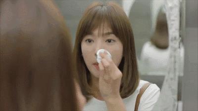 平价好用卸妆产品推荐,大牌平价好用产品有哪些