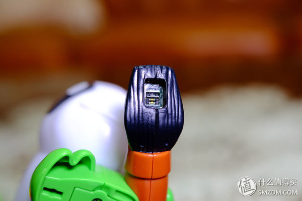 六一送礼不用愁,费雪帮你来搞定——费雪探索学习玩具套装测评