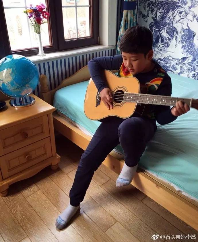 王诗龄晒奢侈品被吐槽,王诗龄奢侈