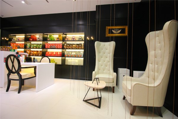 小城慢生活澳门,澳门独特之美的慢生活