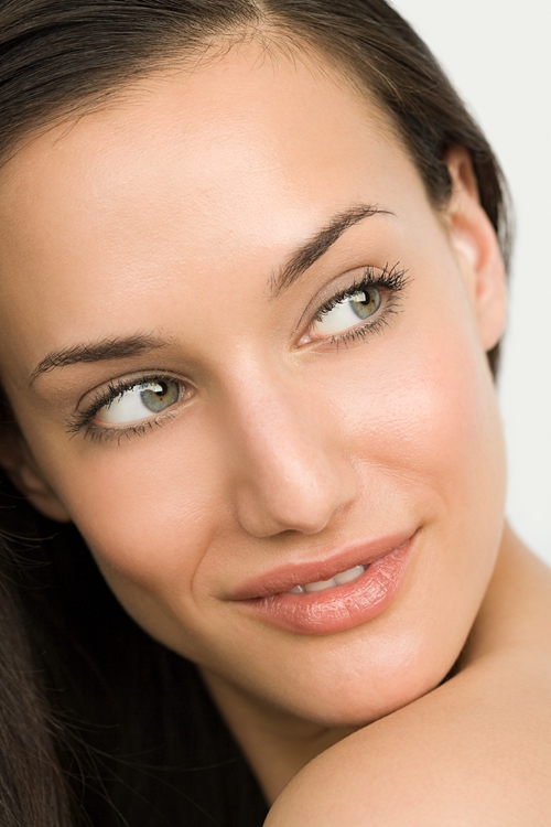 濡備綍姝ｇ‘瀵瑰緟宸ヤ綔,濡備綍姝ｇ‘瀵瑰緟鍎掑鎬濇兂