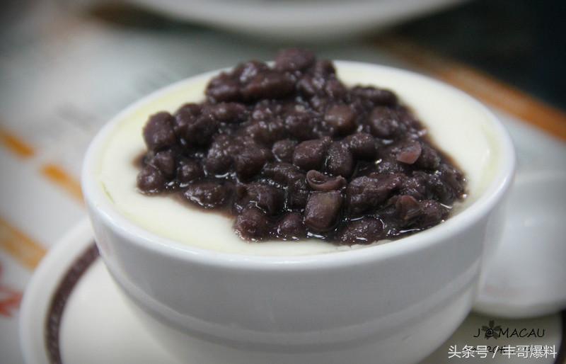 澳门美食海鲜,澳门美食介绍视频