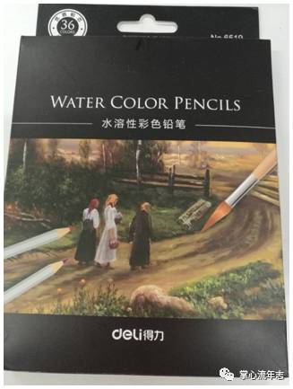 鹿晗可爱手绘,鹿晗手绘简单