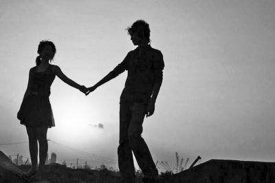 吃辣太多致脱发招男友抛弃！预防脱发很关键