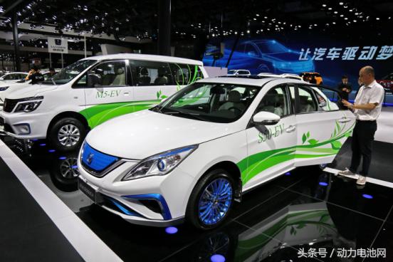 内忧外患“躺赢”时代已然不再