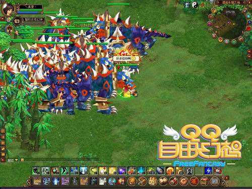 有哪些游戏改编成手游,有什么游戏改编成手游