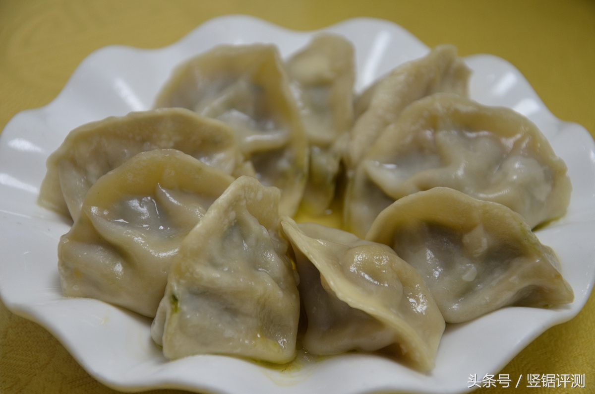 小米ih电饭煲2-3人专用,电饭锅家用4-6人现在流行的电饭煲