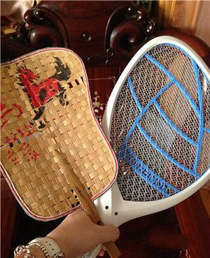 适合宝宝用的驱蚊器,蚊子驱蚊神器进口