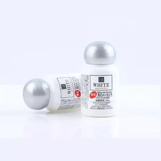 推荐一款最好的美白产品,推荐一款性价比高的美白产品