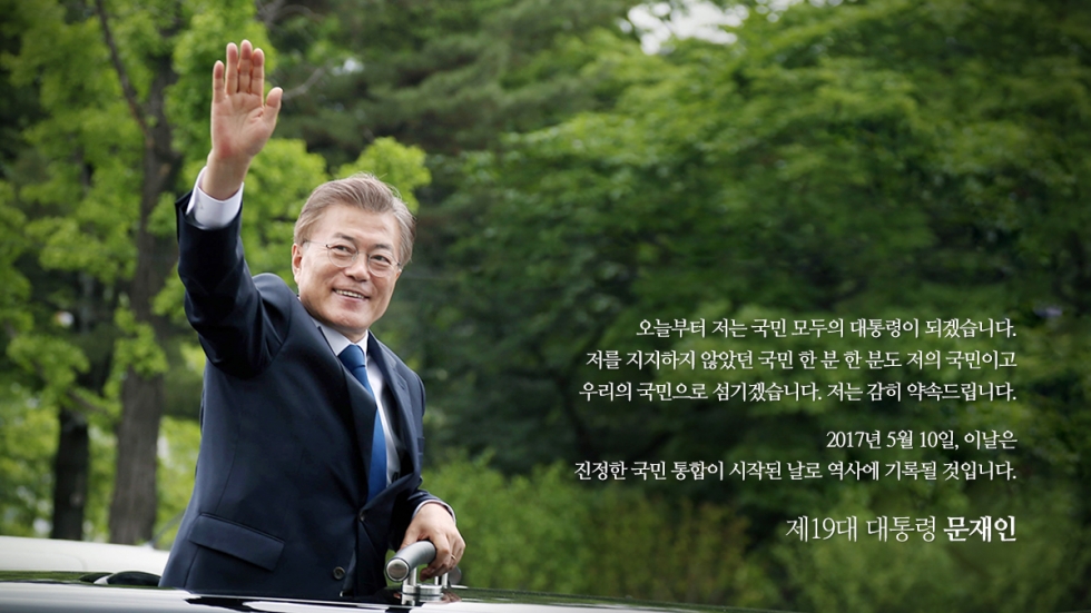 双龙汽车在韩国口碑如何,双龙汽车柴油版点评