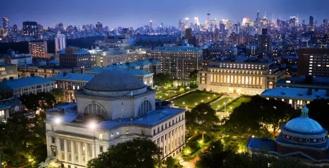 体育留学学校排名,体育专业留学去哪个国家