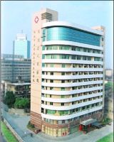 福建各大医院擅长专科,福建有哪些三甲医院