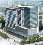 福建各大医院擅长专科,福建有哪些三甲医院