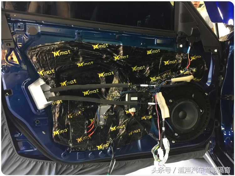 英菲尼迪q50意大利,英菲尼迪q50音响调节最佳效果