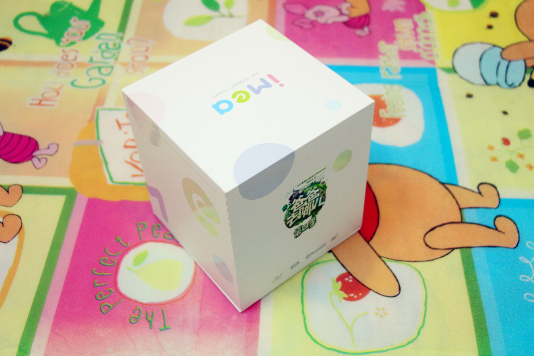 极米超薄无屏电视,极米3d无屏电视怎么样