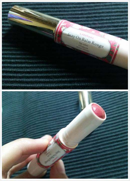 ysl平价好看口红,百元内超好用的平价口红