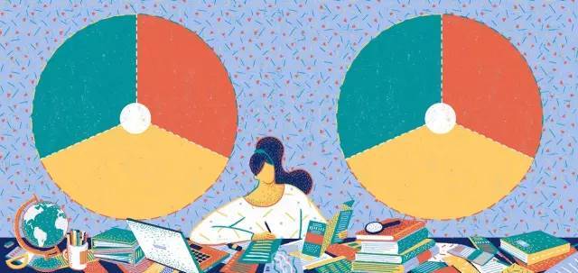 学ui设计平面设计需要看什么书,想学UI设计报什么专业