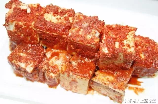 十堰有什么地区,十堰地区是什么省