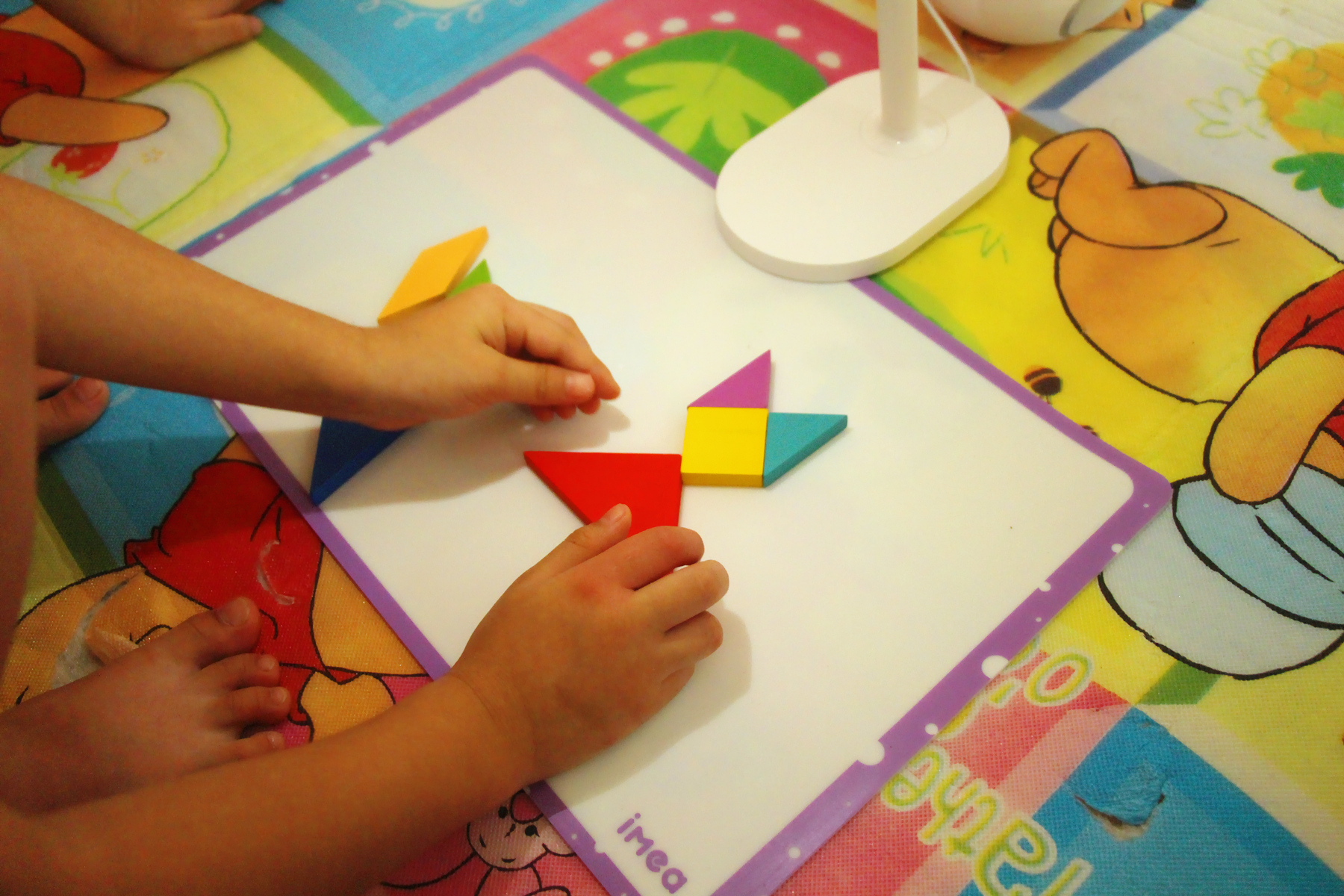 极米超薄无屏电视,极米3d无屏电视怎么样