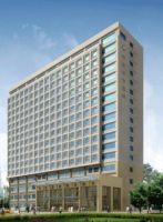 河南最大的医院是哪个医院,河南最好的骨科医院是哪个医院