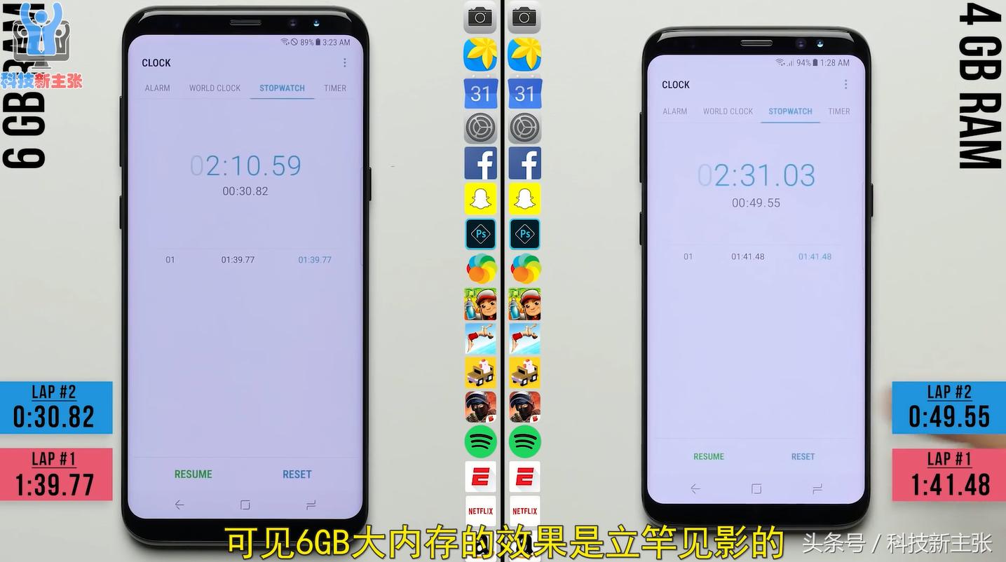 二手三星s8+值得入手吗 (三星s8二手机值得入手吗)