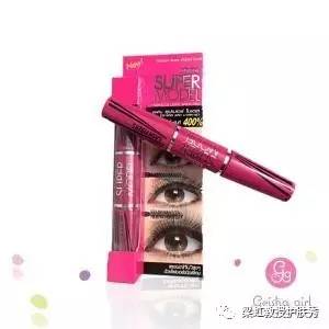 泰国化妆品100元一堆,泰国化妆品购物必买清单欧莱雅