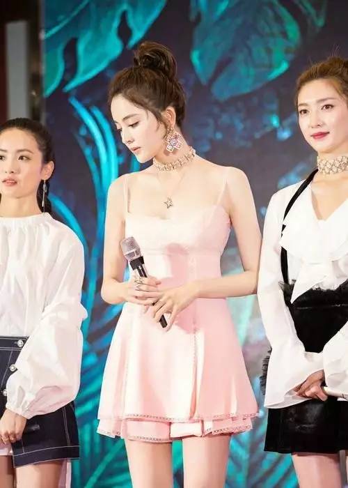 500块钱就能搞定的彩妆 (500左右的彩妆套装)