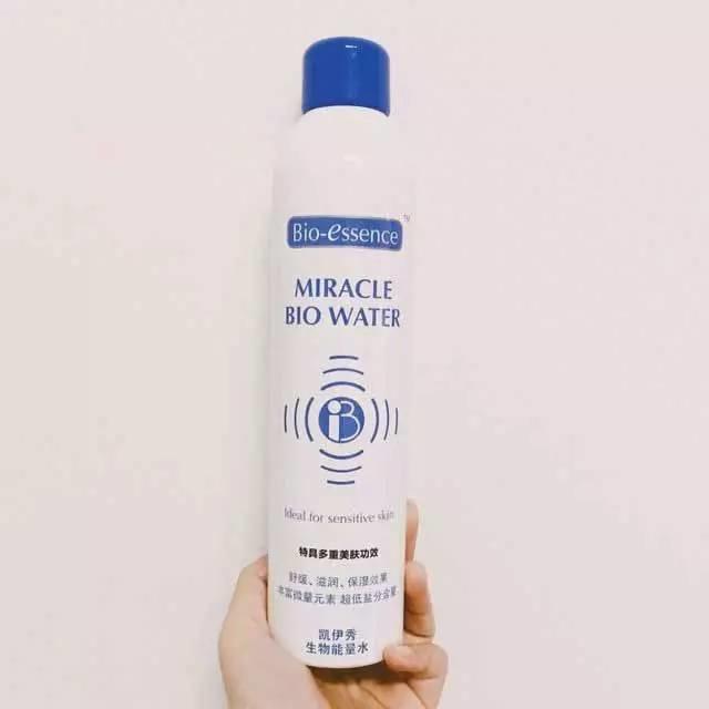 夏季保湿定妆喷雾,夏季用什么保湿喷雾最好