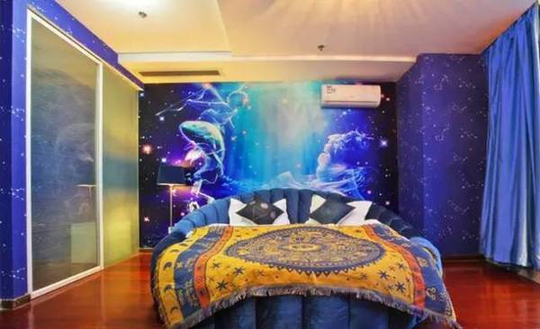 江城与金陵,江城和金陵