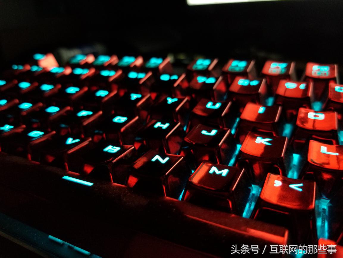 王者荣耀五杀神器,王者荣耀神器传说系列