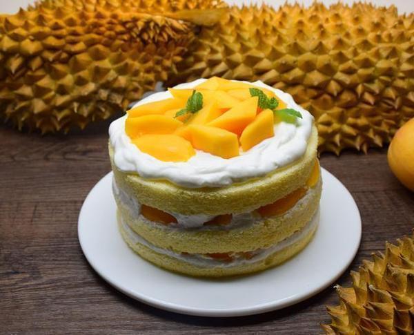 深圳正宗香港小吃一条街 (深圳小吃美食推荐香港式)