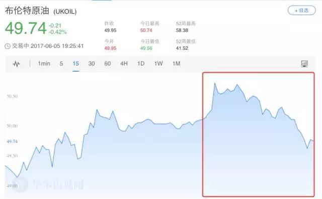 2022卡塔尔世界杯恩怨,卡塔尔世界杯各国恩怨