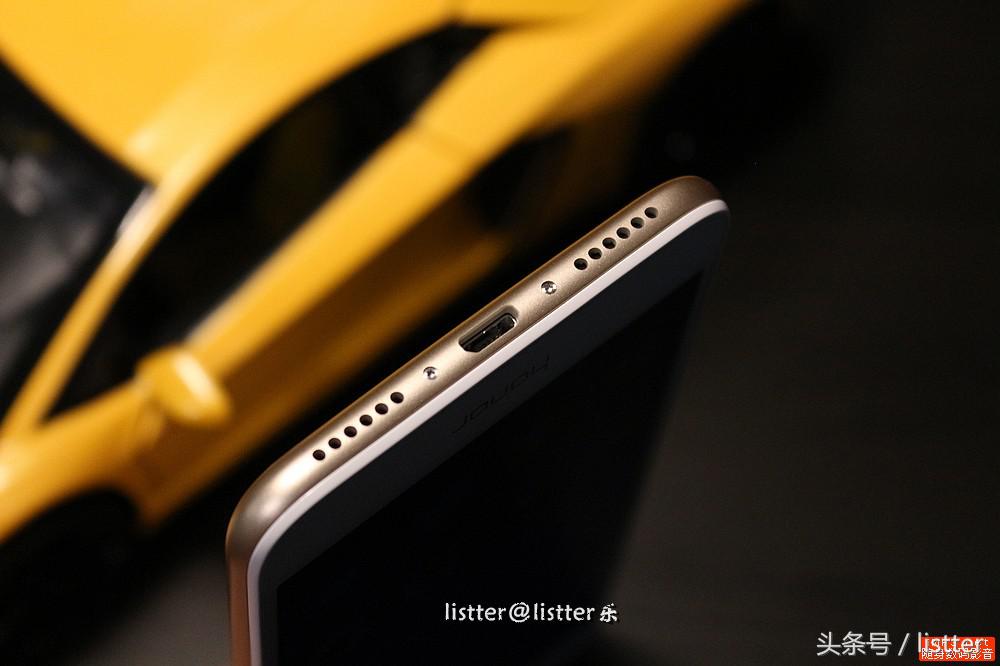 耐用内存大不卡顿手机,荣耀畅玩6a有什么技巧