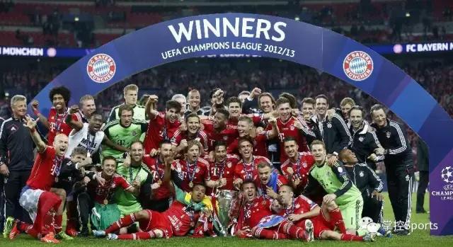 话体育,讲nba球星退役的一段话