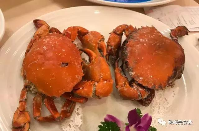 珠海斗门老字号特色农庄餐厅,珠海十大老字号餐厅寻觅地道美食