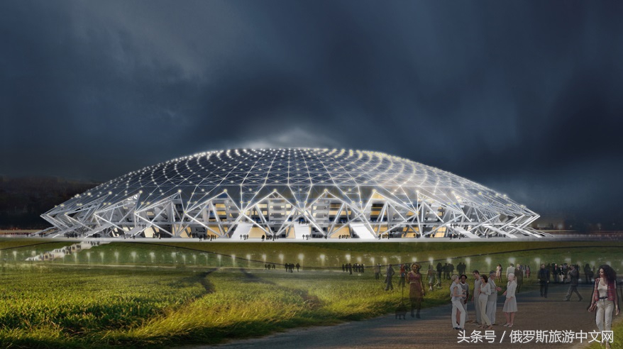 2017年联合会杯足球,世界联合会杯2017赛程